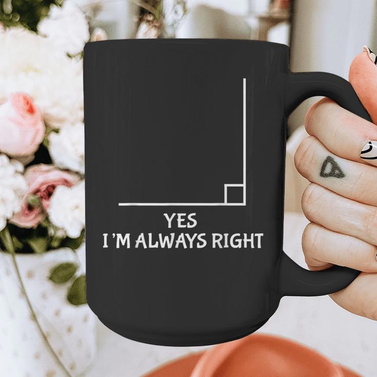 Math Teacher Joke Men Women Fun Best Math Quotes Graphic Print Coffee Mug, funny design Math Teacher Joke Men Women Fun Best Math Quotes Graphic Print Coffee Mug, funny design