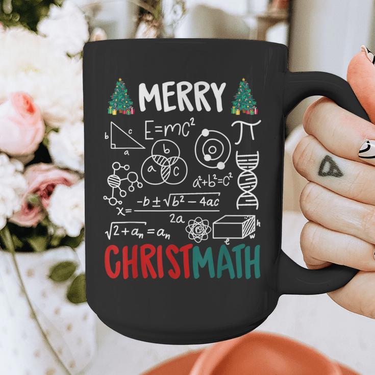 Merry Christmath – Math Christmas For Math Teacher For Men Women Kids Graphic Print Coffee Mug, funny design Merry Christmath – Math Christmas For Math Teacher For Men Women Kids Graphic Print Coffee Mug, funny design
