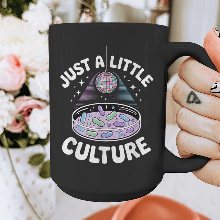 Microbiology Lab Love Culture Biology Teacher Lab Tech Graphic Print Coffee Mug, funny design Microbiology Lab Love Culture Biology Teacher Lab Tech Graphic Print Coffee Mug, funny design