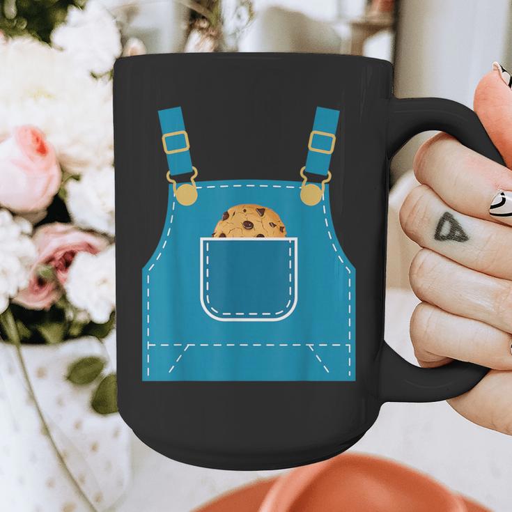Mouse Halloween Costume Book Cookie Teacher Student Graphic Print Coffee Mug, funny design Mouse Halloween Costume Book Cookie Teacher Student Graphic Print Coffee Mug, funny design