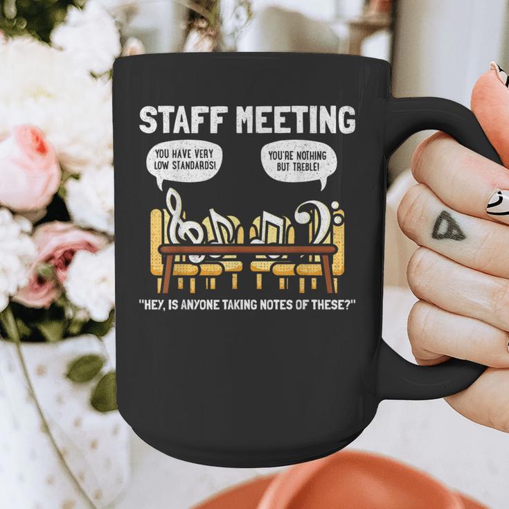 Music Theory Musician Music Teacher Musical Notes For Men Women Girls Kids Graphic Print Coffee Mug, funny design Music Theory Musician Music Teacher Musical Notes For Men Women Girls Kids Graphic Print Coffee Mug, funny design