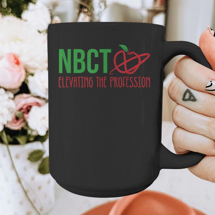 National Board Certified Teacher Minimalist Apple T-Shirt For Men Women Graphic Print Coffee Mug, funny design National Board Certified Teacher Minimalist Apple T-Shirt For Men Women Graphic Print Coffee Mug, funny design