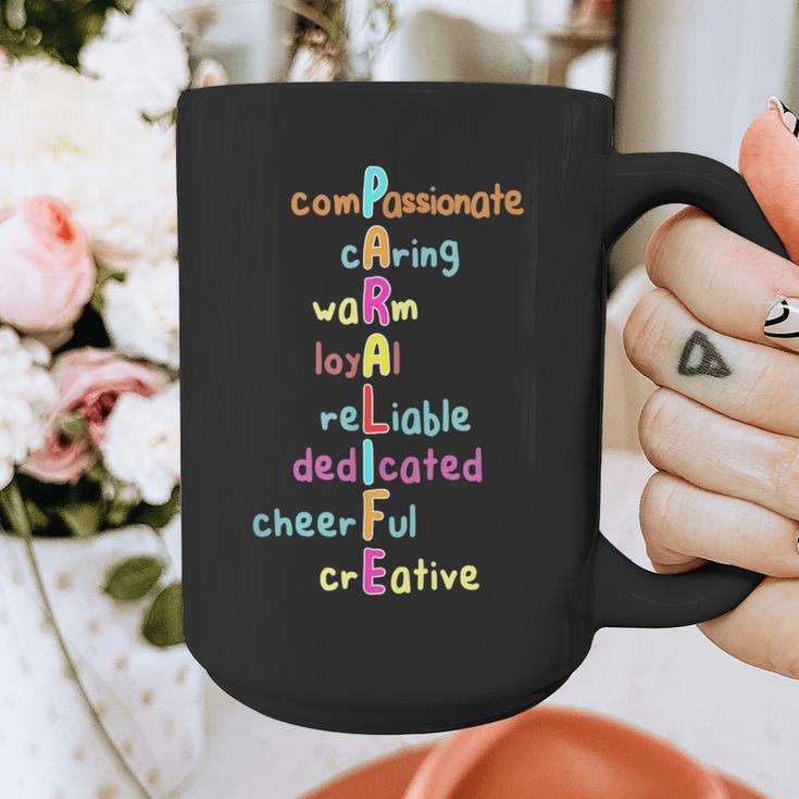 Paraprofessional Teacher Para Sped Ed Parapro Graphic Print Coffee Mug, funny design Paraprofessional Teacher Para Sped Ed Parapro Graphic Print Coffee Mug, funny design