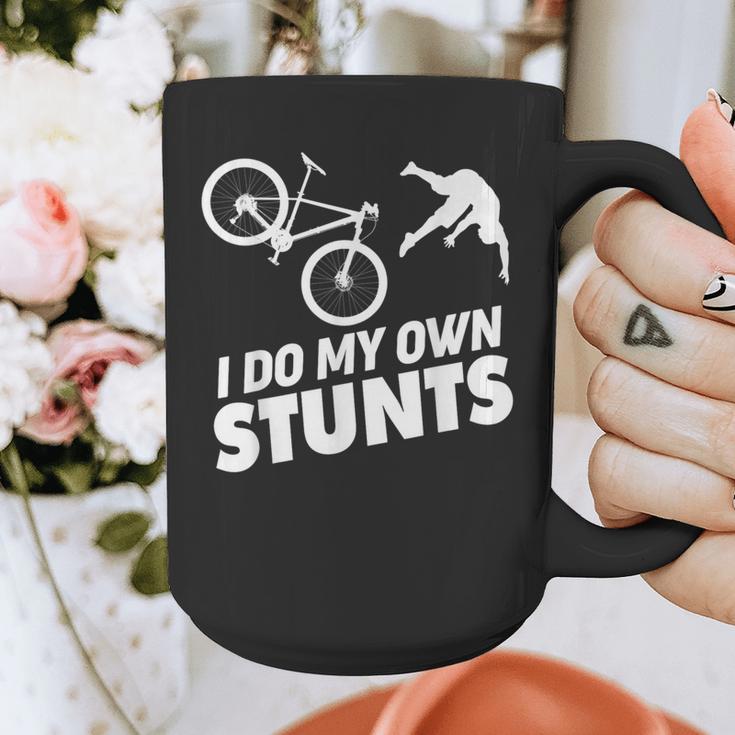 Parents Teacher Association Team Supporter PTA President Graphic Print Coffee Mug, funny design