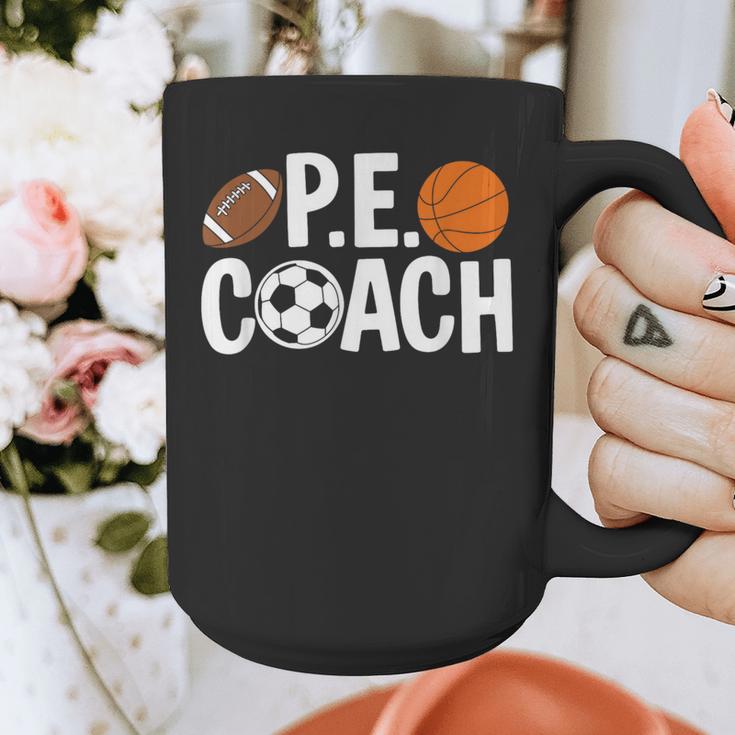 PE Gym Teacher Quotes School Class Instructor And Coach Graphic Print Coffee Mug, Pe Teacher Gifts, funny design PE Gym Teacher Quotes School Class Instructor And Coach Graphic Print Coffee Mug, Pe Teacher Gifts, funny design
