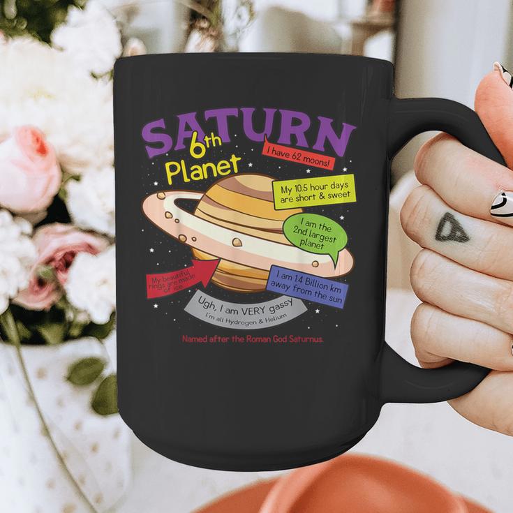 Perfect Planets Teachers Shirts Saturn For Solar System Graphic Print Coffee Mug, funny design Perfect Planets Teachers Shirts Saturn For Solar System Graphic Print Coffee Mug, funny design