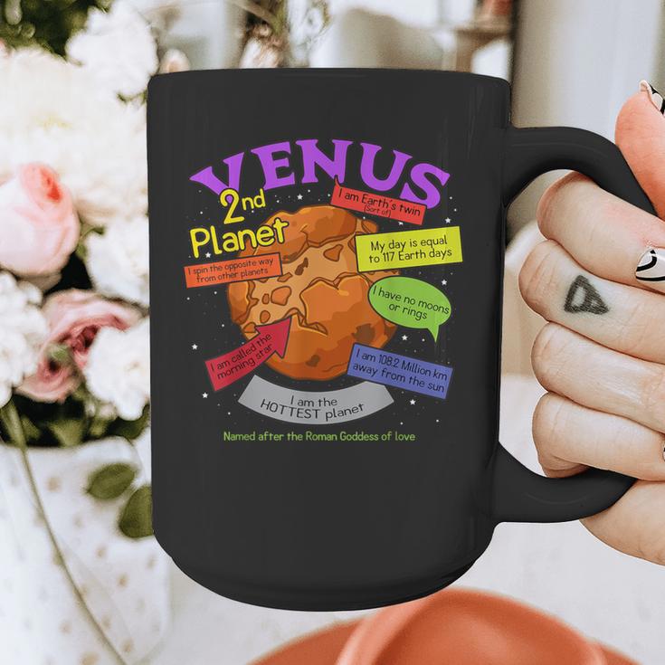 Perfect Planets Teachers Shirts Venus For Solar System Graphic Print Coffee Mug, funny design Perfect Planets Teachers Shirts Venus For Solar System Graphic Print Coffee Mug, funny design