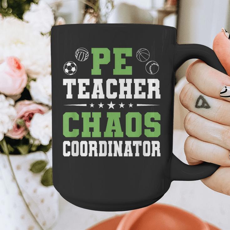 Physical Education PE Teacher School Graphic Print Coffee Mug, Pe Teacher Gifts, funny design Physical Education PE Teacher School Graphic Print Coffee Mug, Pe Teacher Gifts, funny design