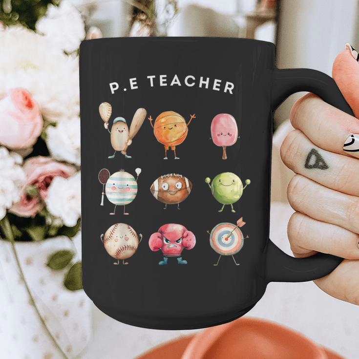 Physical Education Teacher PE Teacher Specials Back School Graphic Print Coffee Mug, Pe Teacher Gifts, funny design Physical Education Teacher PE Teacher Specials Back School Graphic Print Coffee Mug, Pe Teacher Gifts, funny design