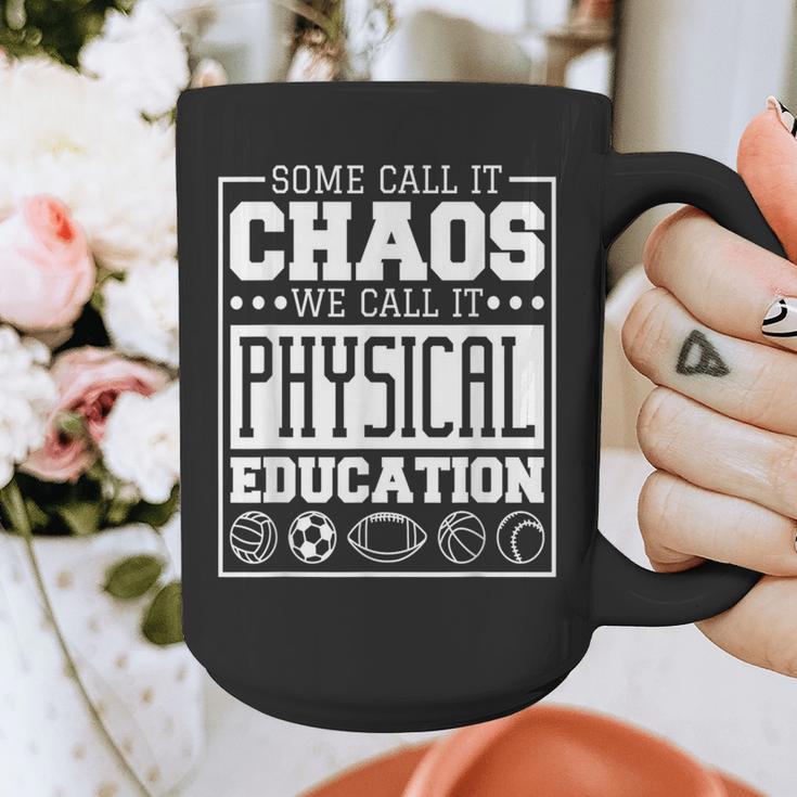Physical Education s For Pe Teachers And Students Graphic Print Coffee Mug, Pe Teacher Gifts, funny design Physical Education s For Pe Teachers And Students Graphic Print Coffee Mug, Pe Teacher Gifts, funny design