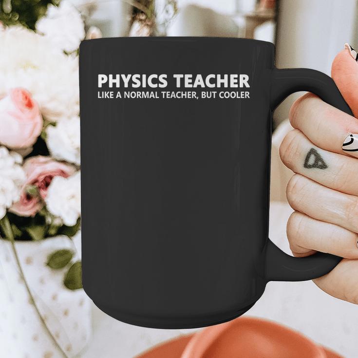 Physics Teacher Physics Teacher For Men Women Girls Kids Graphic Print Coffee Mug, funny design Physics Teacher Physics Teacher For Men Women Girls Kids Graphic Print Coffee Mug, funny design