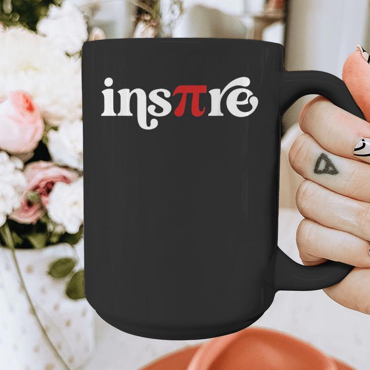 Pi Day Inspire 314 Symbol Math Teacher Science Mathematics Graphic Print Coffee Mug, Science Teacher Gifts, funny design Pi Day Inspire 314 Symbol Math Teacher Science Mathematics Graphic Print Coffee Mug, Science Teacher Gifts, funny design