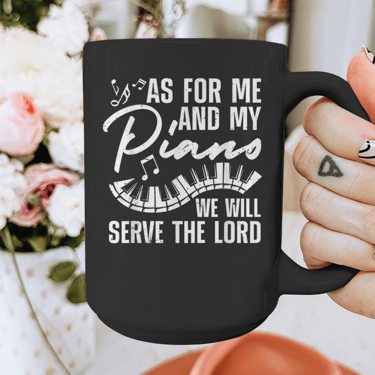 Piano Player Art For Men Women Pianist Piano Teacher Graphic Print Coffee Mug, funny design Piano Player Art For Men Women Pianist Piano Teacher Graphic Print Coffee Mug, funny design