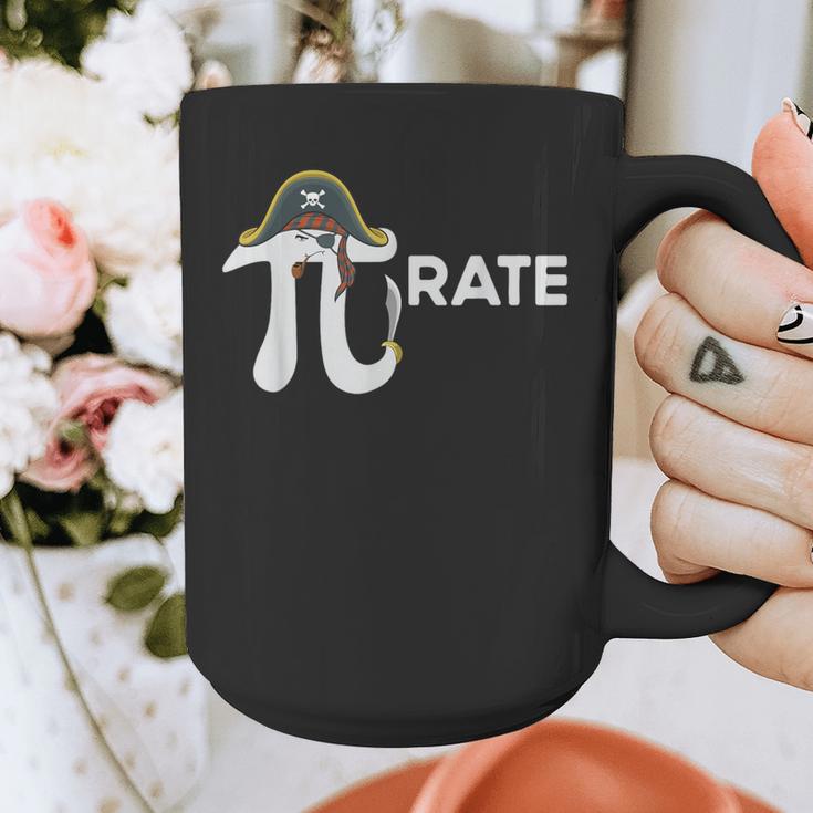 Pirate Pi Math Pie Halloween Costume Teacher Men Women Graphic Print Coffee Mug, funny design Pirate Pi Math Pie Halloween Costume Teacher Men Women Graphic Print Coffee Mug, funny design