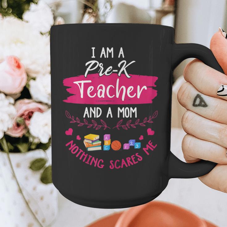 PreK Teacher Mom Shirt Preschool Teacher Mother For Women Graphic Print Coffee Mug, Couple Gifts, funny design PreK Teacher Mom Shirt Preschool Teacher Mother For Women Graphic Print Coffee Mug, Couple Gifts, funny design