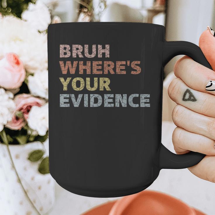 Prove It Cite Your Evidence English Teachers Day Graphic Print Coffee Mug, English Teacher Gifts, funny design Prove It Cite Your Evidence English Teachers Day Graphic Print Coffee Mug, English Teacher Gifts, funny design