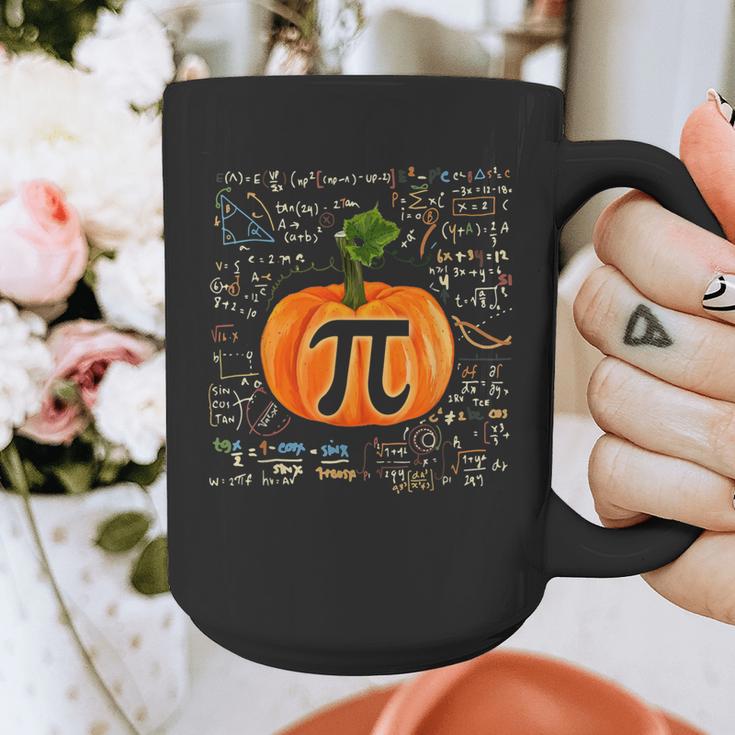 Pumpkin Pi Math Teacher Halloween Pumpkin Pi Graphic Print Coffee Mug, funny design Pumpkin Pi Math Teacher Halloween Pumpkin Pi Graphic Print Coffee Mug, funny design
