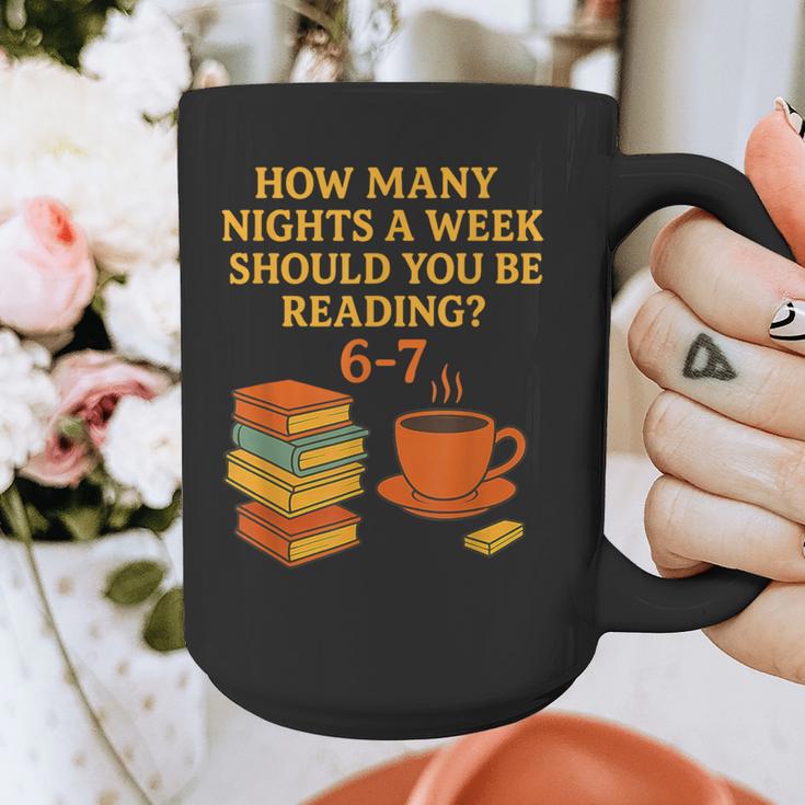 Reading 67 Meme English Teacher 6 7 Book Lover Humor Graphic Print Coffee Mug, English Teacher Gifts, funny design Reading 67 Meme English Teacher 6 7 Book Lover Humor Graphic Print Coffee Mug, English Teacher Gifts, funny design