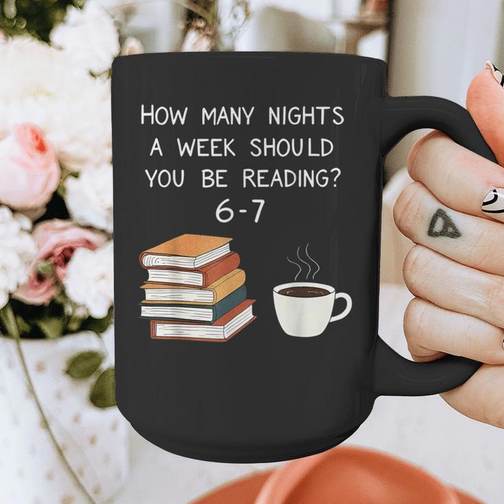 Reading 67 Six Seven Meme English Teacher Book Lover Graphic Print Coffee Mug, English Teacher Gifts, funny design Reading 67 Six Seven Meme English Teacher Book Lover Graphic Print Coffee Mug, English Teacher Gifts, funny design