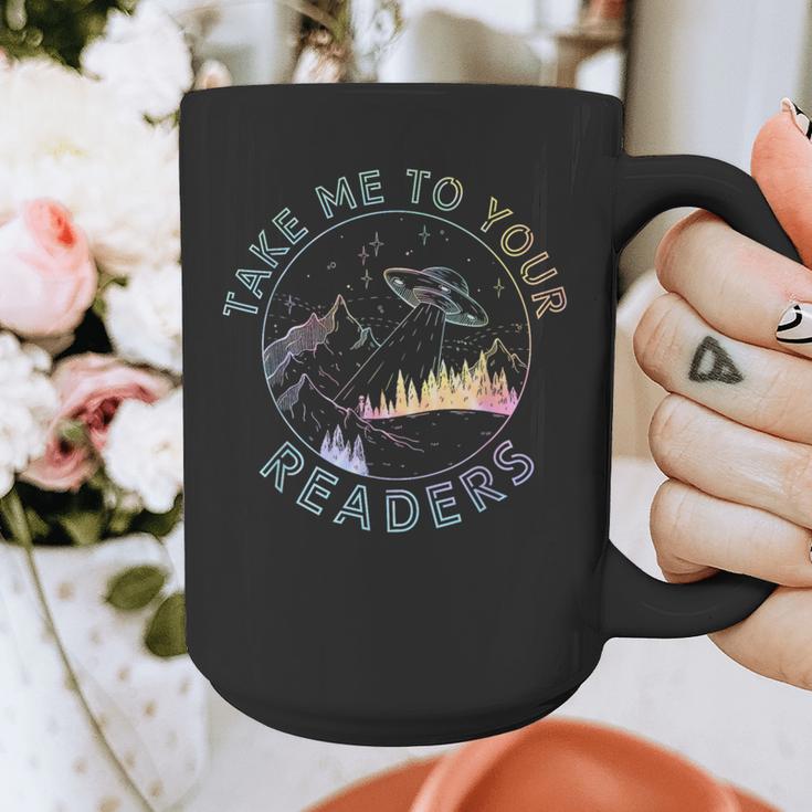 Take Reading English Teacher Library Alien Space T-S Tie Dye Graphic Print Coffee Mug, English Teacher Gifts, funny design Take Reading English Teacher Library Alien Space T-S Tie Dye Graphic Print Coffee Mug, English Teacher Gifts, funny design