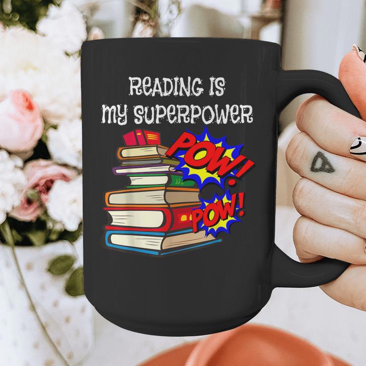Reading Is My Super Power Superhero Best English Teacher Graphic Print Coffee Mug, Super Teacher Gifts, English Teacher Gifts, funny design Reading Is My Super Power Superhero Best English Teacher Graphic Print Coffee Mug, Super Teacher Gifts, English Teacher Gifts, funny design