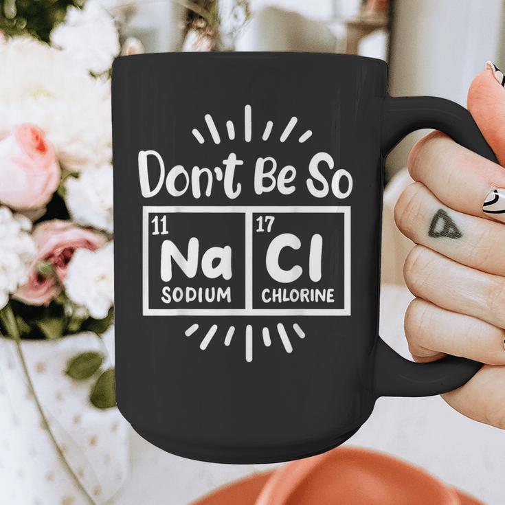Science Chemistry Science Teacher Chemist Scientist Graphic Print Coffee Mug, Science Teacher Gifts, funny design Science Chemistry Science Teacher Chemist Scientist Graphic Print Coffee Mug, Science Teacher Gifts, funny design