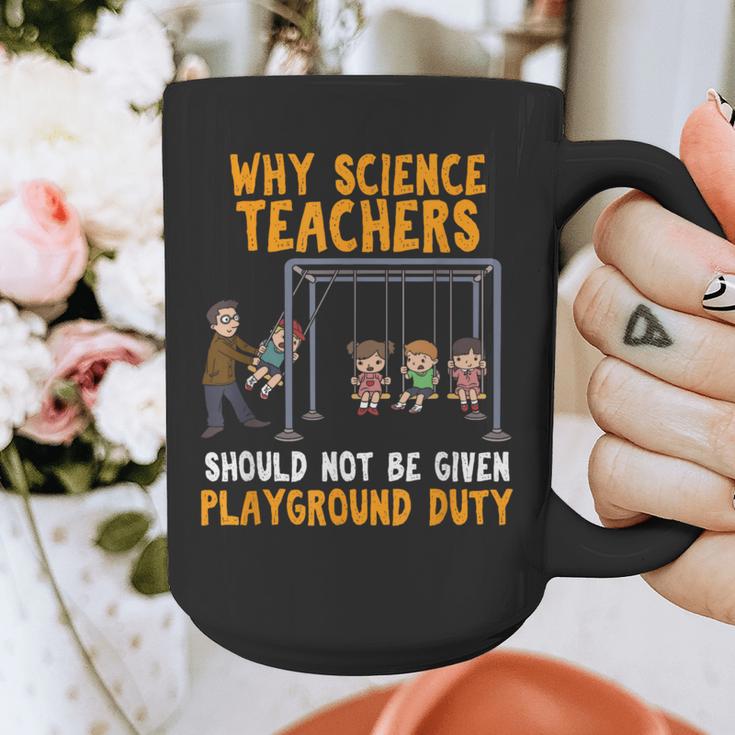 Science Physicist Chemist Teacher Vintage Graphic Print Coffee Mug, Science Teacher Gifts, funny design Science Physicist Chemist Teacher Vintage Graphic Print Coffee Mug, Science Teacher Gifts, funny design