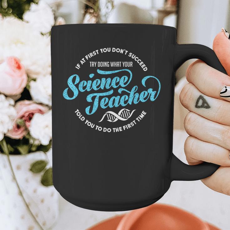 Science Teacher Must Haves Teach Science Teacher Graphic Print Coffee Mug, Science Teacher Gifts, funny design Science Teacher Must Haves Teach Science Teacher Graphic Print Coffee Mug, Science Teacher Gifts, funny design