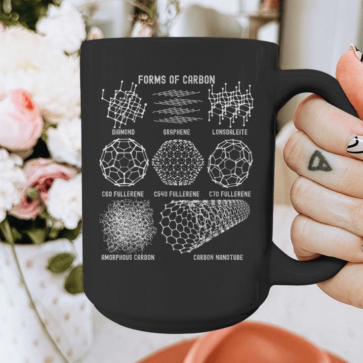 Sheldon Nerdy Forms Carbon Nanotubes Chemistry Teacher Geek Graphic Print Coffee Mug, funny design Sheldon Nerdy Forms Carbon Nanotubes Chemistry Teacher Geek Graphic Print Coffee Mug, funny design