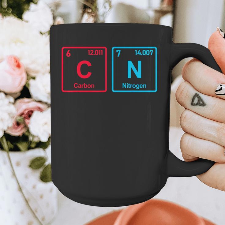 Six Seven Meme 6 7 Science Teacher 6-7 Periodic Table Graphic Print Coffee Mug, Science Teacher Gifts, funny design Six Seven Meme 6 7 Science Teacher 6-7 Periodic Table Graphic Print Coffee Mug, Science Teacher Gifts, funny design