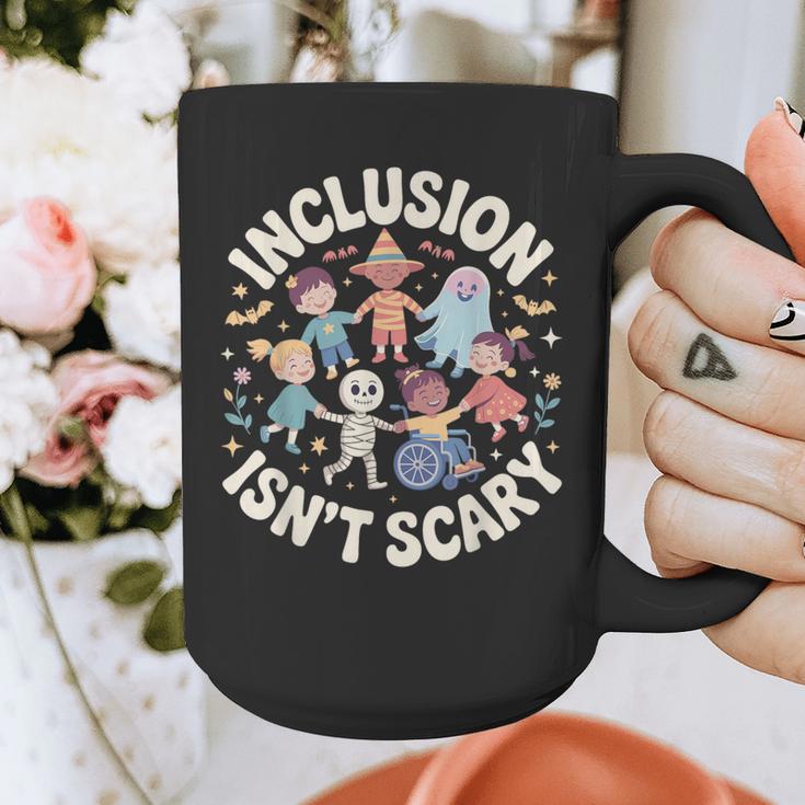 Special Education For Men Women SPED Teacher Graphic Print Coffee Mug, funny design Special Education For Men Women SPED Teacher Graphic Print Coffee Mug, funny design