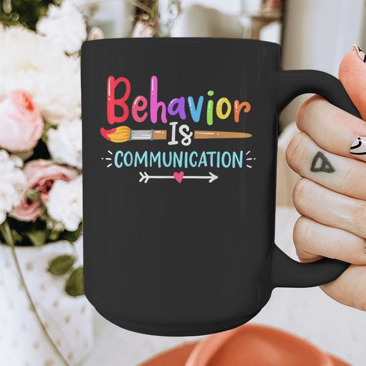 Special Education SPED Teacher For Men Women Girls Kids Graphic Print Coffee Mug, funny design Special Education SPED Teacher For Men Women Girls Kids Graphic Print Coffee Mug, funny design