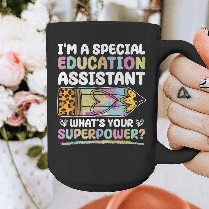 Special Educational Assistant And Sped Teacher Graphic Print Coffee Mug, funny design Special Educational Assistant And Sped Teacher Graphic Print Coffee Mug, funny design
