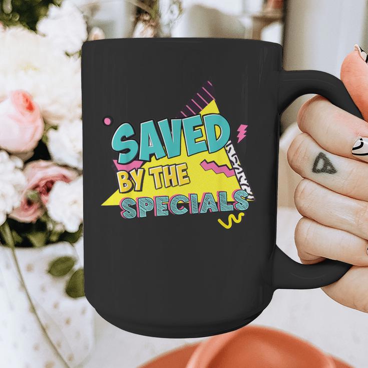 Specials Team Elementary School Teachers Cute Trendy Retro Graphic Print Coffee Mug, funny design Specials Team Elementary School Teachers Cute Trendy Retro Graphic Print Coffee Mug, funny design