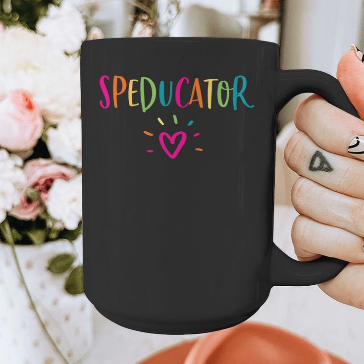 Speducator Shirt Special Education Teacher Sped Ed Graphic Print Coffee Mug, funny design Speducator Shirt Special Education Teacher Sped Ed Graphic Print Coffee Mug, funny design
