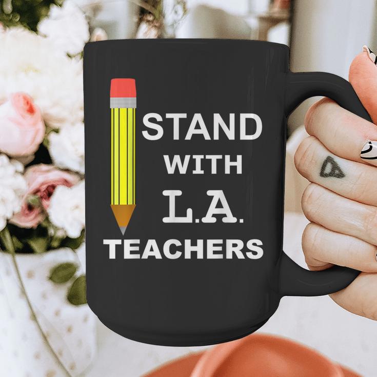 Stand With LA Teachers Tshirt United Los Angeles T Shirt Men Women Kids Graphic Print Coffee Mug, funny design Stand With LA Teachers Tshirt United Los Angeles T Shirt Men Women Kids Graphic Print Coffee Mug, funny design
