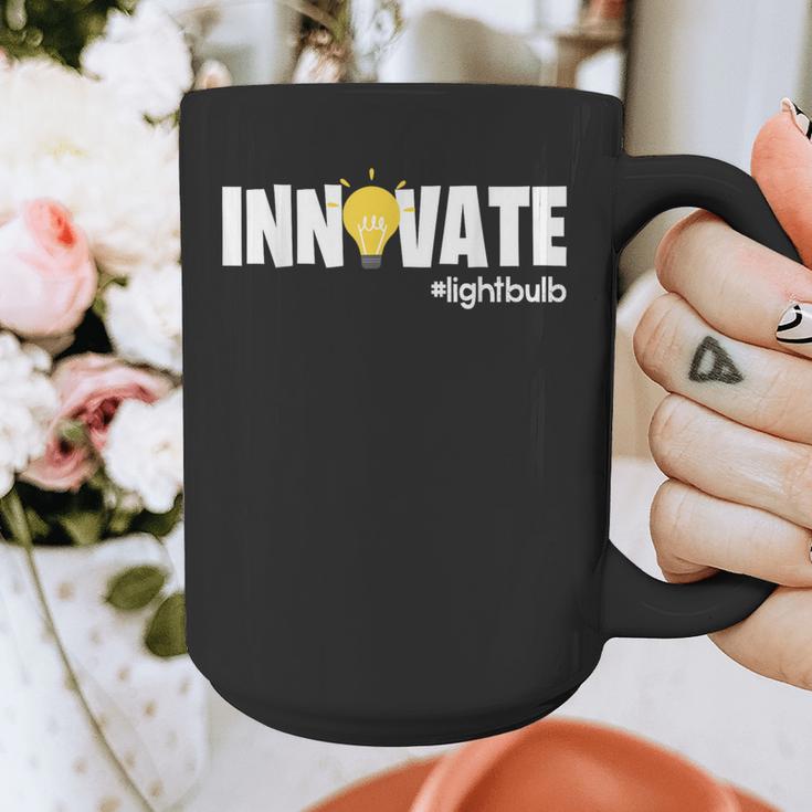 STEAM Teacher Back To School STEM Innovate Science For Men Women Kids Graphic Print Coffee Mug, Science Teacher Gifts, funny design STEAM Teacher Back To School STEM Innovate Science For Men Women Kids Graphic Print Coffee Mug, Science Teacher Gifts, funny design