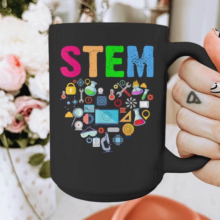 STEM Science Technology Engineering Math Teacher Graphic Print Coffee Mug, Science Teacher Gifts, funny design STEM Science Technology Engineering Math Teacher Graphic Print Coffee Mug, Science Teacher Gifts, funny design