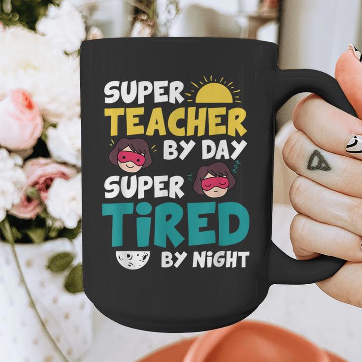 Super Hero Teacher Superheroes Graphic Print Coffee Mug, Super Teacher Gifts, funny design Super Hero Teacher Superheroes Graphic Print Coffee Mug, Super Teacher Gifts, funny design