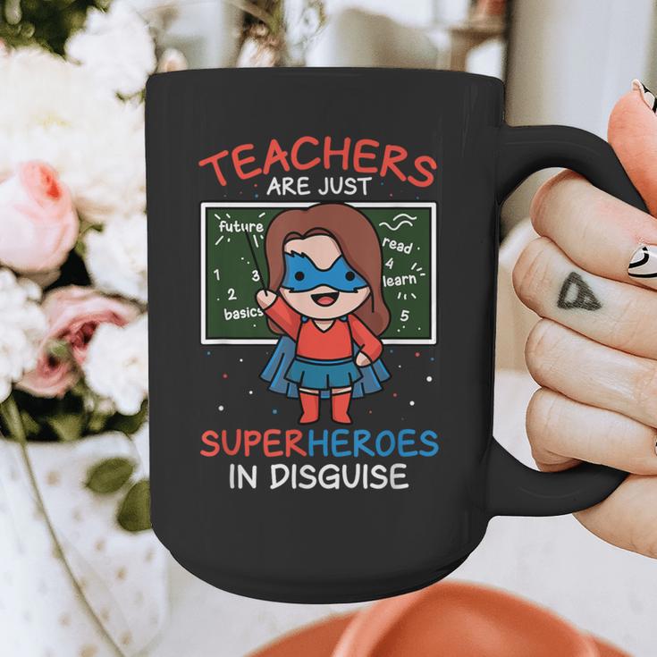 Super Hero Teacher Superheroes In Disguise Graphic Print Coffee Mug, Super Teacher Gifts, funny design Super Hero Teacher Superheroes In Disguise Graphic Print Coffee Mug, Super Teacher Gifts, funny design