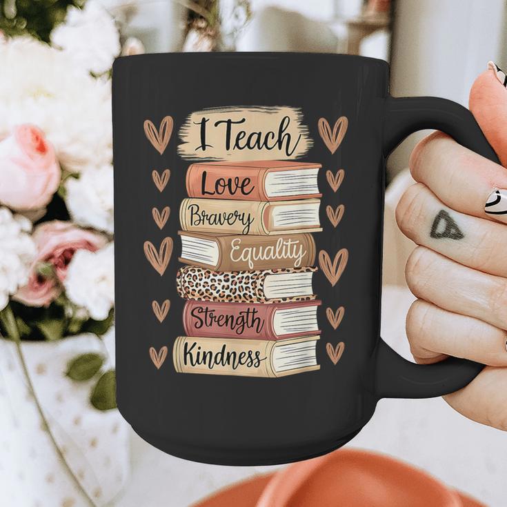 I Teach History Month Black Teacher Melanin Graphic Print Coffee Mug, History Teacher Gifts, funny design I Teach History Month Black Teacher Melanin Graphic Print Coffee Mug, History Teacher Gifts, funny design