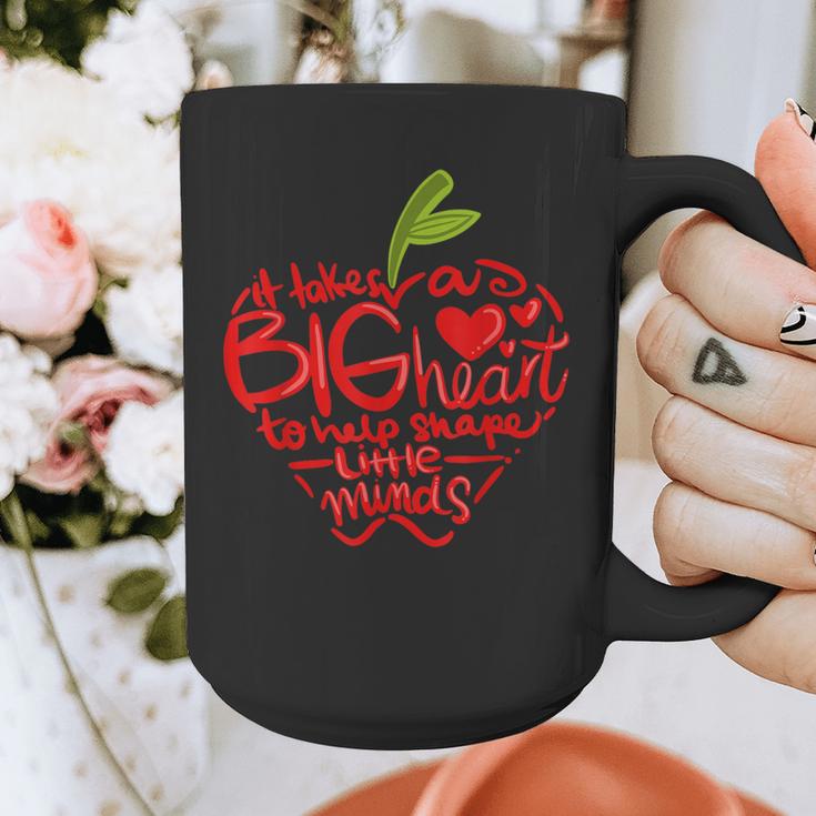 Teacher Day T Shirt Appreciation Day Apple Teach Learn Graphic Print Coffee Mug, funny design Teacher Day T Shirt Appreciation Day Apple Teach Learn Graphic Print Coffee Mug, funny design
