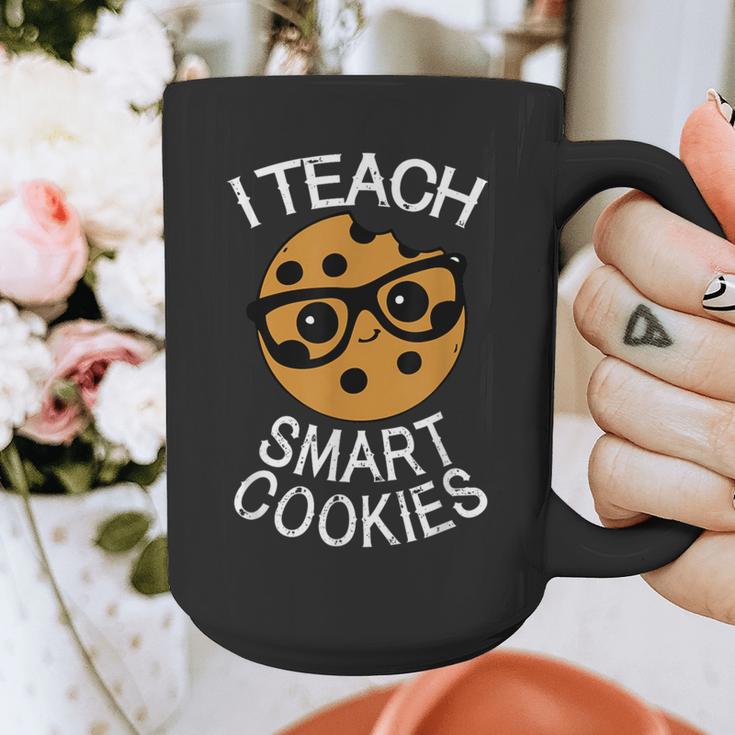 Teacher Shirt I Teach Smart Cookies Shirt Nerd Tee Graphic Print Coffee Mug, funny design Teacher Shirt I Teach Smart Cookies Shirt Nerd Tee Graphic Print Coffee Mug, funny design