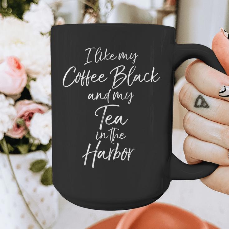 Teacher Shirts & Teaching Studio American History Quote For Teachers USA Revolution Graphic Print Coffee Mug, History Teacher Gifts, funny design Teacher Shirts & Teaching Studio American History Quote For Teachers USA Revolution Graphic Print Coffee Mug, History Teacher Gifts, funny design