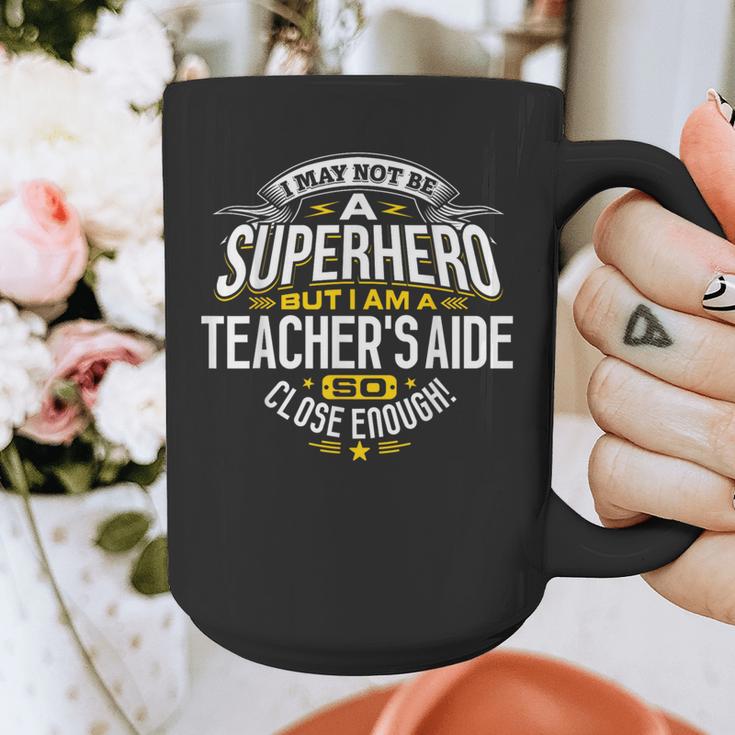 Teachers Aide Idea Professional Superhero Teachers Aides Men Women Graphic Print Coffee Mug, funny design Teachers Aide Idea Professional Superhero Teachers Aides Men Women Graphic Print Coffee Mug, funny design