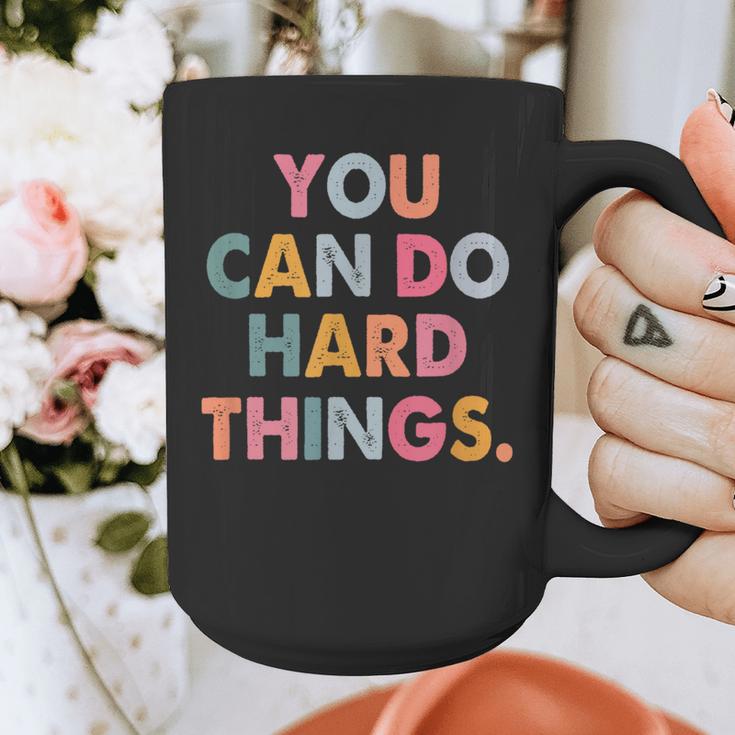 Test Day Teacher You Can Do Hard Things Women Kids Graphic Print Coffee Mug, funny design Test Day Teacher You Can Do Hard Things Women Kids Graphic Print Coffee Mug, funny design