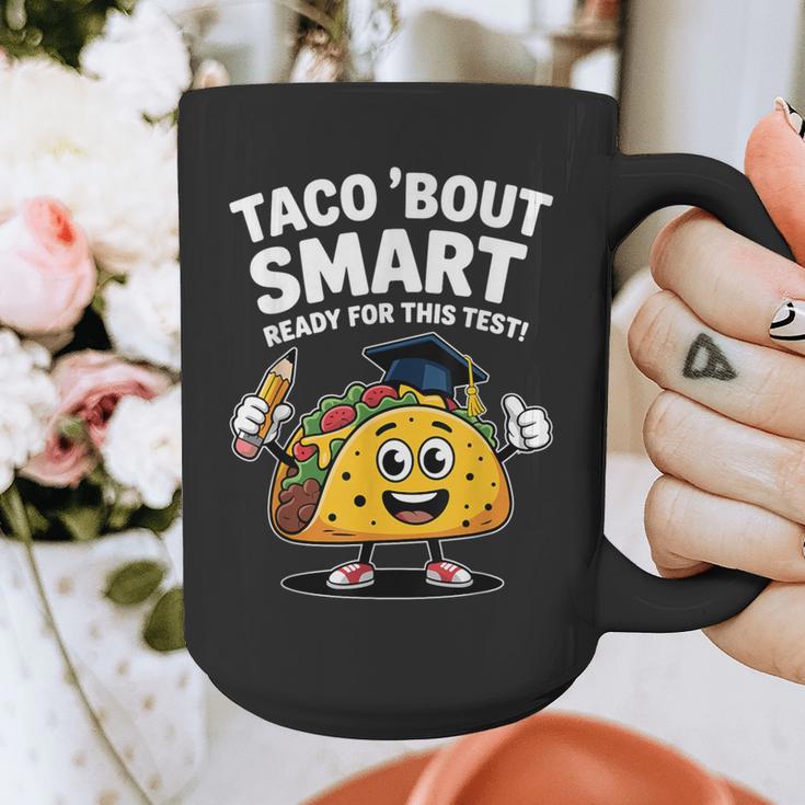 Test Day Teacher Shirt Motivational Testing Day Taco Testing Graphic Print Coffee Mug, funny design Test Day Teacher Shirt Motivational Testing Day Taco Testing Graphic Print Coffee Mug, funny design