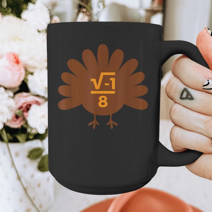 Thanksgiving Math Teacher Math Symbol Men Women Girls Kids Graphic Print Coffee Mug, funny design Thanksgiving Math Teacher Math Symbol Men Women Girls Kids Graphic Print Coffee Mug, funny design
