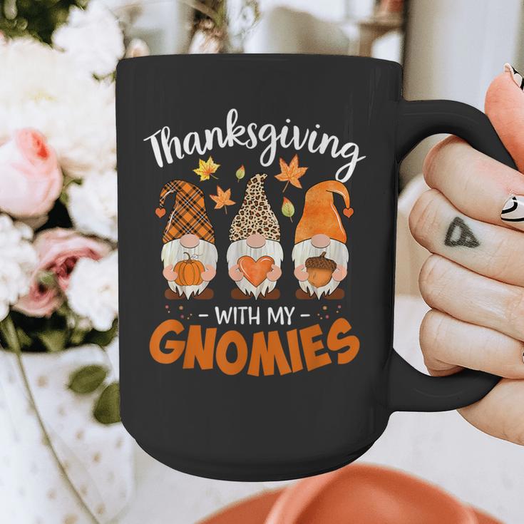 Thanksgiving Shirts For Women With My Gnomies Teachers Gnome Graphic Print Coffee Mug, funny design Thanksgiving Shirts For Women With My Gnomies Teachers Gnome Graphic Print Coffee Mug, funny design