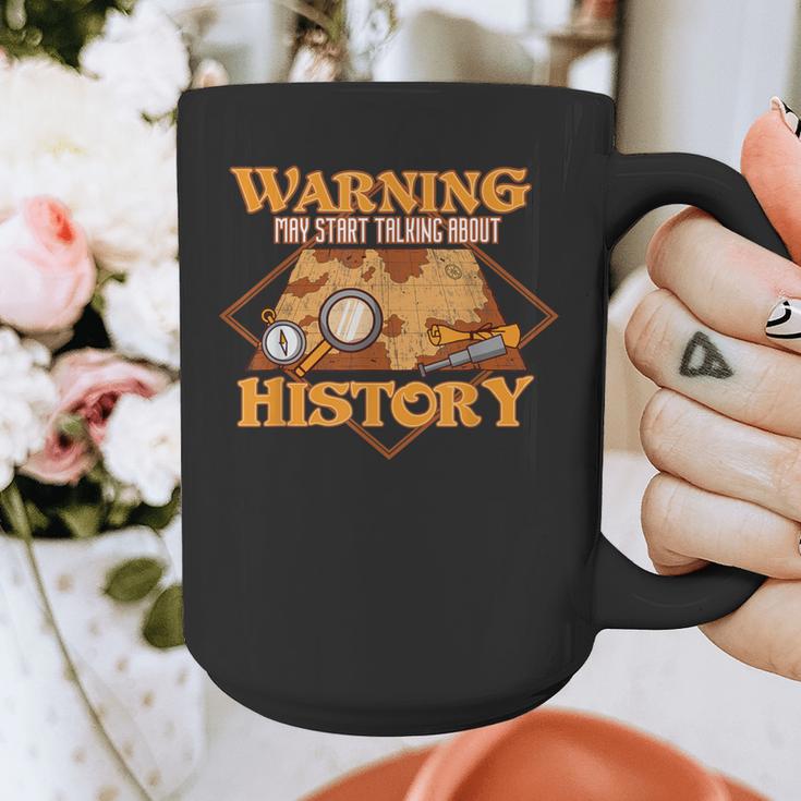 Historian History Teacher Student Men Women Kids Graphic Print Coffee Mug, History Teacher Gifts, funny design Historian History Teacher Student Men Women Kids Graphic Print Coffee Mug, History Teacher Gifts, funny design